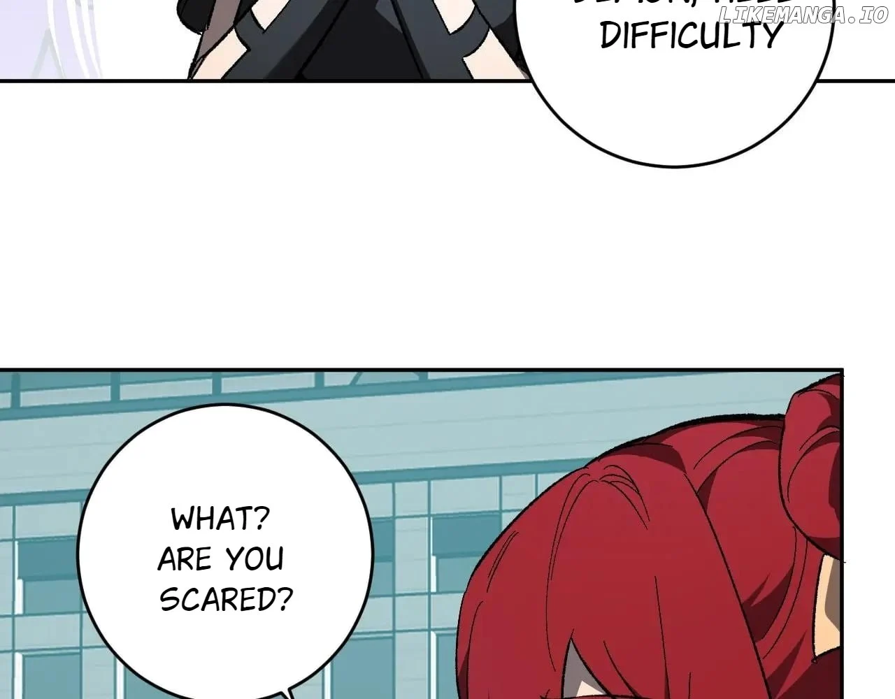 Virus King Chapter 70 59